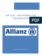 Situer Une Organisation V Fin