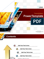 PPT Template