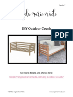 DIY-Outdoor-Couch-Angela-Marie-Made