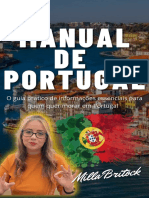 Ebook+Manual+de+Portugal