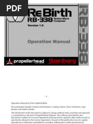 Download