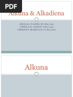 Download AlkunaAlkadiena by Raffi Aulia SN55060561 doc pdf