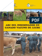 ABC Inseminador Ganado Vacuno-leche (2)