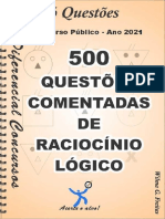500_questoes_comentadas_de_raciocinio_logico