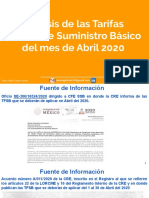 TFSB Abr 2020 - Álvaro Martín Tejeda Galindo