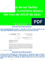 TFSB Jul 2021 - Álvaro Martín Tejeda Galindo