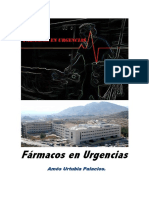facc81rmacos-en-urgencias_urtubia