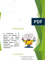 La relación entre la rotación de personal y los objetivos de la empresa