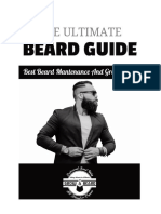 1Ultimate-Beard-Guide-eBook