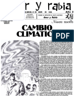 A&r 13 Cambio-climatico