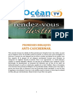 2897promesses Bibliques Anti Cauchermar 2