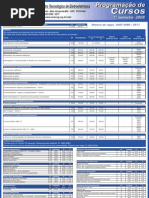 Programacao2008_1Semestre