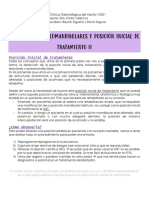 2.relaciones Maxilomandibulares PIT 2