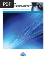 MilestoneXProtect_Administrators_Getting_Started_Guide_it-IT