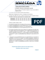 Examen Final de Software Estadístico