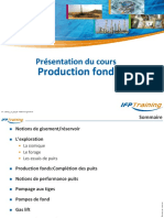 1 - Contenu Du Cours