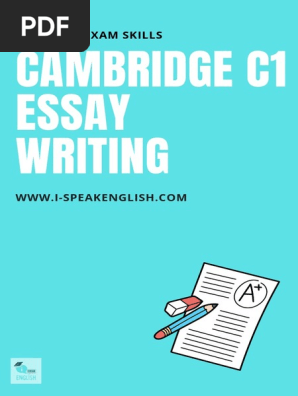 語学・辞書・学習参考書 The Big Book of CABar Exam Essay Writing The Big Book of California Bar Exam Essay Writing : Aruffo