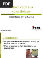 1288859216_cosmeto-itm-oct.10