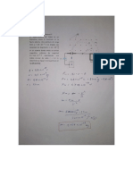 Tarea 3 Magnetismo