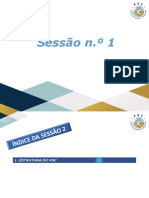 Introdução ao PGC