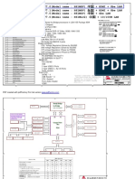 Cpu: System Chipset: Cugar Point H61 Main Memory: Onboard Device