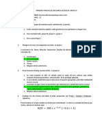 Examen Parcial Mecanica de Rocas 2