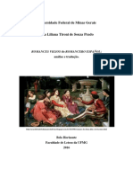 Liliana Completo PDF Poslit