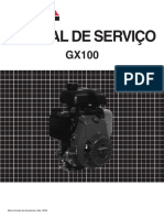 GX100_Compactador_(00X6B-Z0D-002)