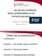 Leccionesconflictos