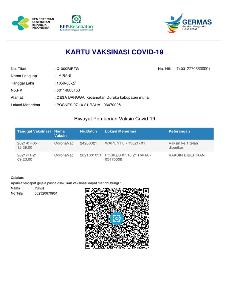 March 19 2025 Plus 45 Days