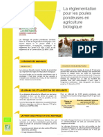 Aviculture-Reglementation-poules-pondeuses-en-Agriculture-biologique2018-02