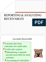 K00259_20210314113124_TOPIC 3-RECEIVABLES