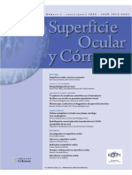 Xdoc.mx Revista Superficie Ocular y Cornea n1