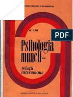 Zlate_Mielu__-_Psihologia_muncii_incomplet