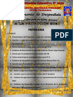 Programa de Despedida - Docx 2