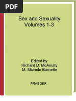 Download Sex and Sexuality - Book by John Chalukulu SN55062917 doc pdf