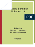 Download Sex and Sexuality - Book by John Chalukulu SN55062917 doc pdf
