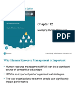 Management: Fifteenth Edition, Global Edition