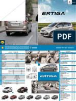 Ertiga