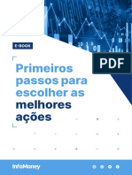 Ebook_Primeiros_Passos_Investir_Acoes
