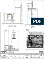 Spare Parts Room Opening and Window 002 - 1628049698