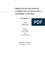 PDF Boris Toapanta Ejercicios Compress