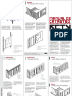 Manualreconocimiento Edificacion