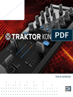 traktor_kontrol_z1_setup_guide_spanish