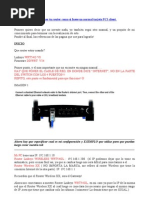 Download DdwrtPonTuRouterComoClientbyFabinAlejandroArayaHernndezSN55063262 doc pdf