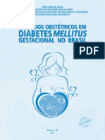 20210377 - Livro Cuidados Obstetricos-1 (1)