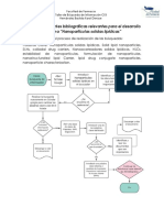 Taller de Búsqueda de Información CEII-Actividad de Integración