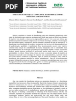 Clariana_ribeiro_nogueira