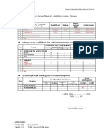 02.2. Lampiran Survey Material