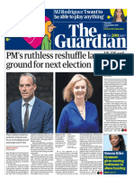 The Guardian 16 Sep 2021